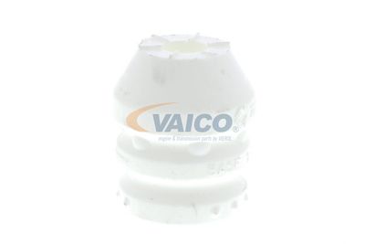 ANSCHLAGPUFFER FEDERUNG VAICO V103350 52