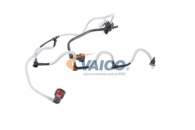 FURTUN SUPRACURGERE COMBUSTIBIL VAICO V461209 31