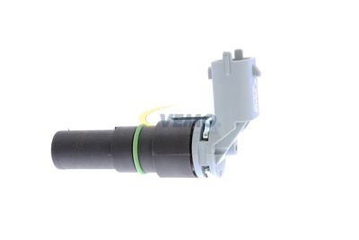 SENZOR IMPULSURI ARBORE COTIT VEMO V40720399 39
