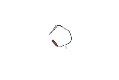 SENSOR ABGASTEMPERATUR NRF 707195 12