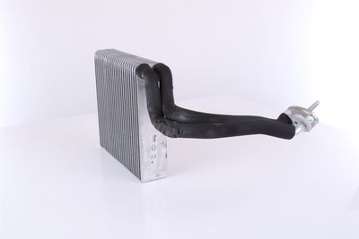 EVAPORATOR AER CONDITIONAT NISSENS 92294 29