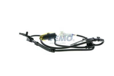 SENZOR TURATIE ROATA VEMO V70720030 41