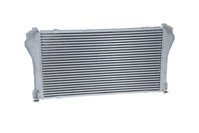 INTERCOOLER COMPRESOR NRF 30243 24