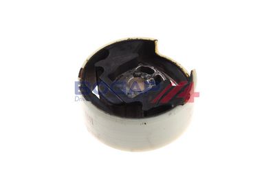 SUPORT MOTOR BOGAP A1911102 4