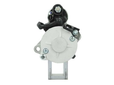 STARTER BV PSH 120551092130 2