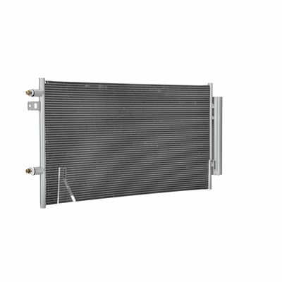 KONDENSATOR KLIMAANLAGE NISSENS 940692 21