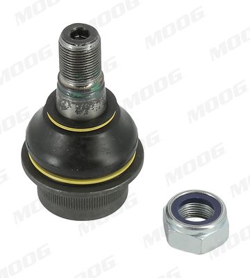 Ball Joint ME-BJ-15457