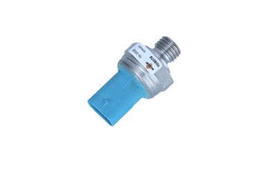 SENSOR ABGASDRUCK NRF 708079 9