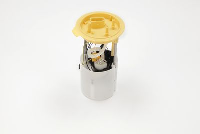 SISTEM ALIMENTARE CU COMBUSTIBIL CONTINENTAL/VDO 2803580139302 9