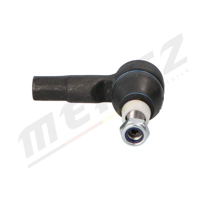 Tie Rod End M-S1986