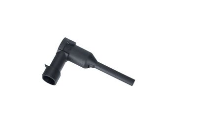 SENSOR KüHLMITTELSTAND NRF 453009 37