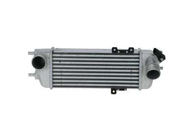 INTERCOOLER COMPRESOR NRF 30525 5