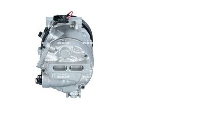 COMPRESOR CLIMATIZARE NRF 320291G 2