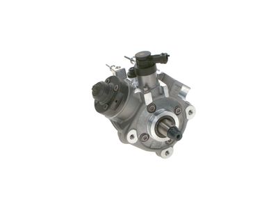 POMPA DE INALTA PRESIUNE BOSCH 0445010576 14