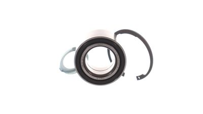 RADLAGERSATZ SKF VKBA1320 36