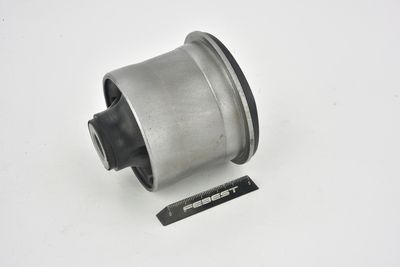 SUPORT AX FEBEST TAB455 48