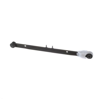 BRAT SUSPENSIE ROATA DELPHI TC6288 38