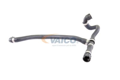 KüHLERSCHLAUCH VAICO V201327 37