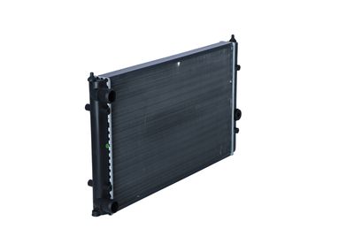 RADIATOR RACIRE MOTOR NRF 529501 39