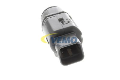 SENSOR EINPARKHILFE VEMO V52720309 24