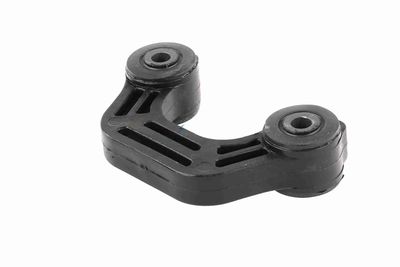 BRAT/BIELETA SUSPENSIE STABILIZATOR ACKOJA A630065 2