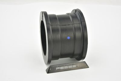 BUCSA BARA STABILIZATOARE FEBEST TSBUZJ120F 50