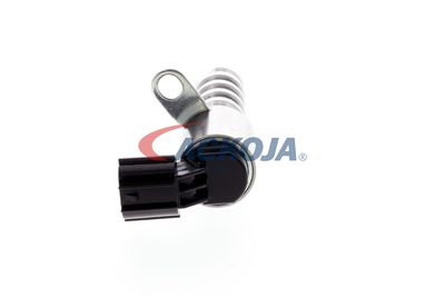 SUPAPA COMANDA POZ. ARBORE CU CAME ACKOJA A530088 24