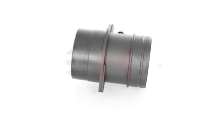 SENZOR DEBIT AER GH GH724702 31