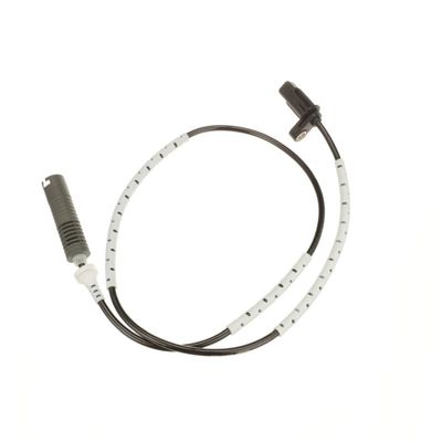 SENSOR RADDREHZAHL DELPHI SS20161 60