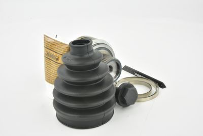 SET ARTICULATIE PLANETARA FEBEST 1710A4 34