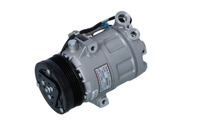 COMPRESOR CLIMATIZARE NRF 32429 43