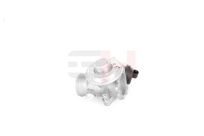 SUPAPA EGR GH GH734368 28