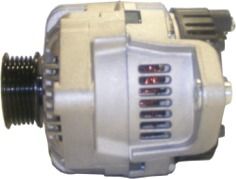 Alternator GM AG1377RB