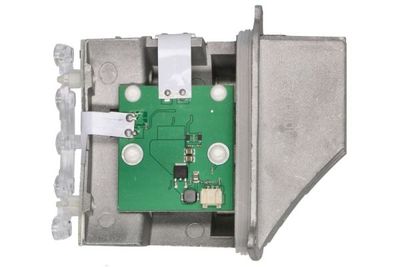 Unitate de control, lumini Blic 5402-05-046-612P