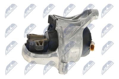 SUPORT MOTOR NTY ZPSAU044 6