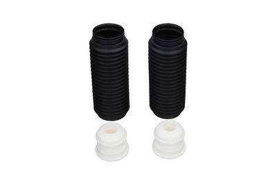 Kavo Parts Apsauginio dangtelio komplektas, amortizatorius
