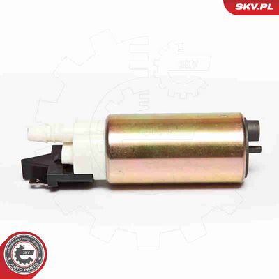POMPA COMBUSTIBIL ESEN SKV 02SKV211 3