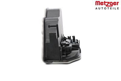 TüRSCHLOSS METZGER AUTOTEILE 2314612 29