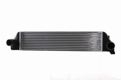 INTERCOOLER COMPRESOR MAHLE CI386000S 12