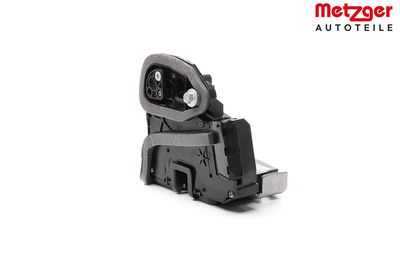 TüRSCHLOSS METZGER AUTOTEILE 2314605 6