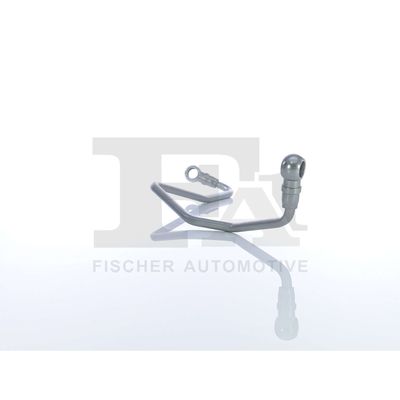 CONDUCTA ULEI INCARCARE FA1 610921 27