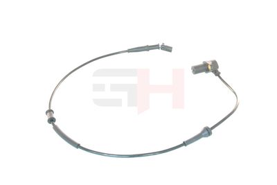 SENZOR TURATIE ROATA GH GH703401H 23