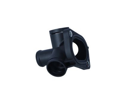 KüHLMITTELFLANSCH NRF 775029 35