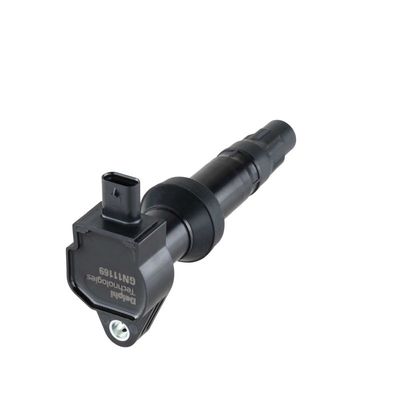 ZüNDSPULE DELPHI GN1116912B1 46