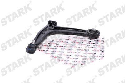 Рычаг независимой подвески колеса, подвеска колеса Stark SKCA-0050518 для ABARTH 500C