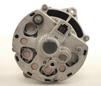 GENERATOR FARCOM 119187 2