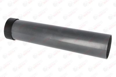 CAPAC PROTECTIE/BURDUF AMORTIZOR BIRTH 51456 9