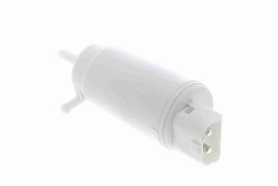 WASCHWASSERPUMPE SCHEIBENREINIGUNG VEMO V95080002 7