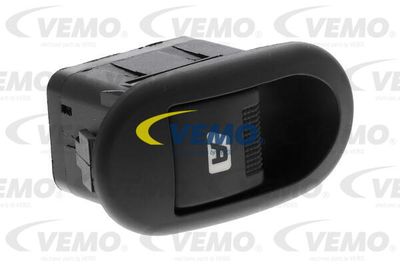 Выключатель, стеклолодъемник VEMO V42-73-0016 для PEUGEOT 1007