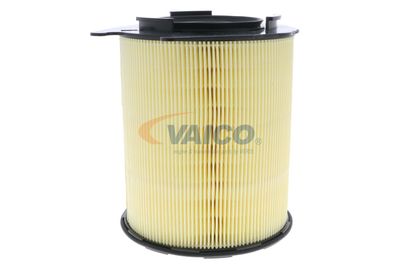 LUFTFILTER VAICO V302489 55